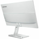 Lenovo 67BEKCC1US L27i-4A 27" Class FHD LED Monitor 16:9 1920x1080 1ms HDI- VGA