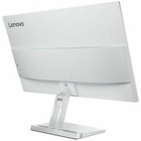 Lenovo 67BEKCC1US L27i-4A 27" Class FHD LED Monitor 16:9 1920x1080 1ms HDI- VGA