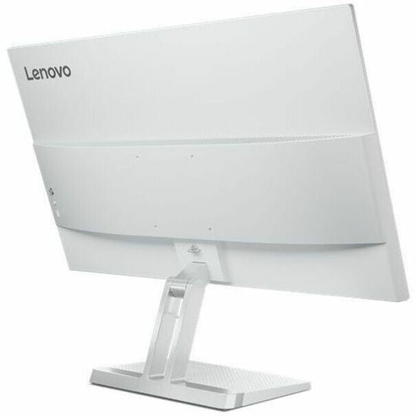 Lenovo 67BEKCC1US L27i-4A 27" Class FHD LED Monitor 16:9 1920x1080 1ms HDI- VGA