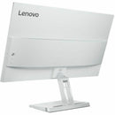 Lenovo 67BEKCC1US L27i-4A 27" Class FHD LED Monitor 16:9 1920x1080 1ms HDI- VGA