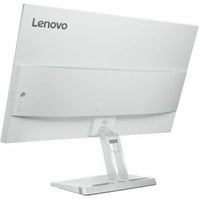 Lenovo 67BEKCC1US L27i-4A 27" Class FHD LED Monitor 16:9 1920x1080 1ms HDI- VGA