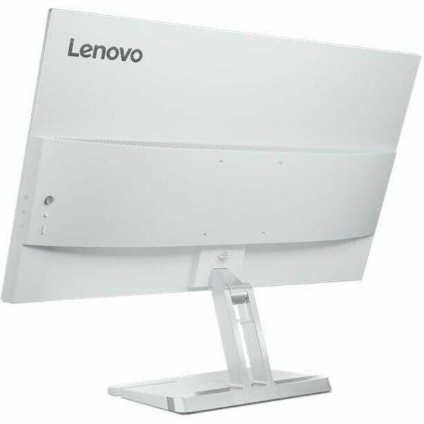 Lenovo 67BEKCC1US L27i-4A 27" Class FHD LED Monitor 16:9 1920x1080 1ms HDI- VGA