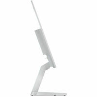 Lenovo 67BEKCC1US L27i-4A 27" Class FHD LED Monitor 16:9 1920x1080 1ms HDI- VGA