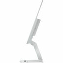 Lenovo 67BEKCC1US L27i-4A 27" Class FHD LED Monitor 16:9 1920x1080 1ms HDI- VGA