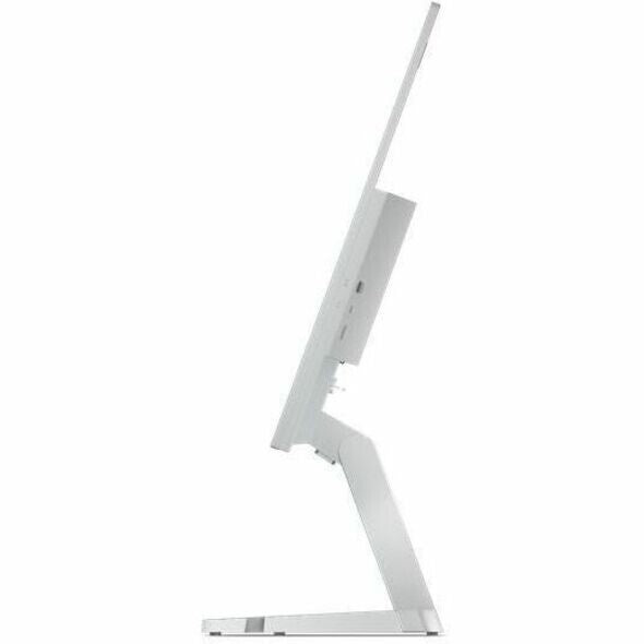 Lenovo 67BEKCC1US L27i-4A 27" Class FHD LED Monitor 16:9 1920x1080 1ms HDI- VGA
