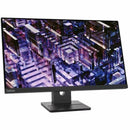 Lenovo 63ECGAR2US ThinkVision E24q-30 24" WQHD Monitor 16:9 2560x1440 HDI- DP
