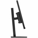 Lenovo 63ECGAR2US ThinkVision E24q-30 24" WQHD Monitor 16:9 2560x1440 HDI- DP