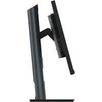 Lenovo 63B3GAR6US ThinkVision P24h-30 24" WQHD Monitor 16:9 2560x1440 HDI- DP