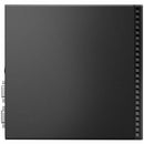 Lenovo 11JN008BUS ThinkCentre M75q Gen2 Desktop AMD Ryzen 3 PRO 5350GE 8GB 256GB