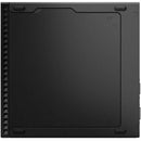 Lenovo 11JN008BUS ThinkCentre M75q Gen2 Desktop AMD Ryzen 3 PRO 5350GE 8GB 256GB