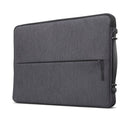 Lenovo GX40Z50941 Urban Carrying Sleeve Case for 14" Notebook Water Sratch Safe