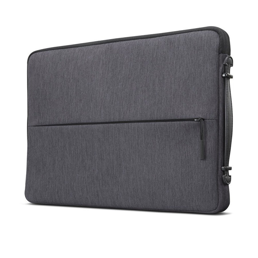 Lenovo GX40Z50941 Urban Carrying Sleeve Case for 14" Notebook Water Sratch Safe