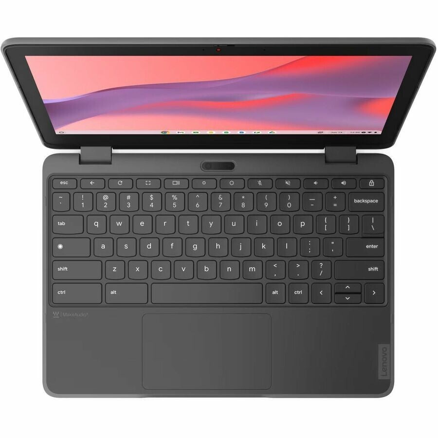 Lenovo 82W2002HUS 300e Yoga Chromebook 11.6" TouchScreen 4GB 32GB 1366x768 CAM