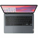 Lenovo 82W60000US 14e Chromebook 14" Intel N100 4GB 32GB 1366x768 UHD CAM WF