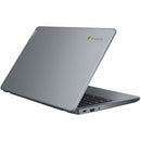 Lenovo 82W60000US 14e Chromebook 14" Intel N100 4GB 32GB 1366x768 UHD CAM WF