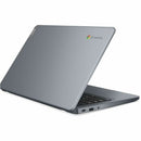 Lenovo 82W60001US 14e Chromebook 14" TouchScreen N200 4GB 32GB 1920x1080 CAM WF