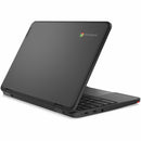 Lenovo 83L40001US 500e Chromebook 11.6" TouchScreen N100 8GB 64G 1366x768 WF CAM