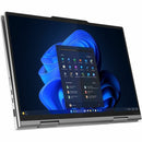 Lenovo 21NU0036US Thinkpad X1 14" Intel 7 268V TOUCH 32GB 512GB 1920x1200 Arc140
