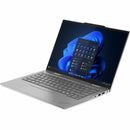 Lenovo 21NU0036US Thinkpad X1 14" Intel 7 268V TOUCH 32GB 512GB 1920x1200 Arc140
