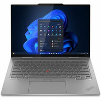 Lenovo 21NU0036US Thinkpad X1 14" Intel 7 268V TOUCH 32GB 512GB 1920x1200 Arc140