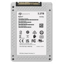 Seagate XP3200LE70005 Nytro 5050 3.20 TB Solid State Drive - 2.5" Internal - PCI