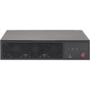 Supermicro SYS-E200-8D SuperServer E200-8D 1U Mini PC Server - 1 Xeon D-1528