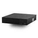 Supermicro SYS-E200-8D SuperServer E200-8D 1U Mini PC Server - 1 Xeon D-1528