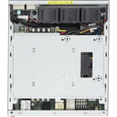 Supermicro SYS-E200-8D SuperServer E200-8D 1U Mini PC Server - 1 Xeon D-1528