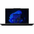 Lenovo 21G2001VUS ThinkPad P14s 14" Intel 7-155H 32GB 1TB 1920x1200 NVIDIA W11P