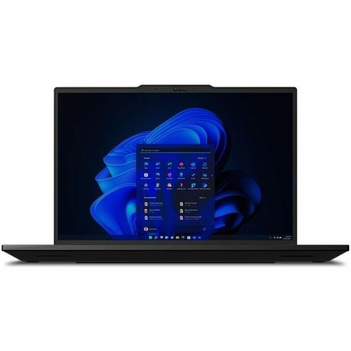 Lenovo 21G2001VUS ThinkPad P14s 14" Intel 7-155H 32GB 1TB 1920x1200 NVIDIA W11P