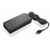 Lenovo 4X20E50558 135W 110V-220V AC Power Adapter for ThinkPad T440 T540 Notebk
