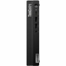 Lenovo 12TD001KUS ThinkCentre M70q Intel i7-14700T vPRO 16GB 512GB HDI- DP W11P