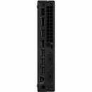 Lenovo 12TD001KUS ThinkCentre M70q Intel i7-14700T vPRO 16GB 512GB HDI- DP W11P