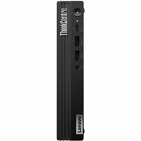 Lenovo 12TD001SUS ThinkCentre M70q Intel i7-14700T Q670 32GB 1TB HDI- DP W11Pro