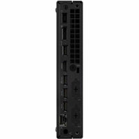 Lenovo 12TD001SUS ThinkCentre M70q Intel i7-14700T Q670 32GB 1TB HDI- DP W11Pro
