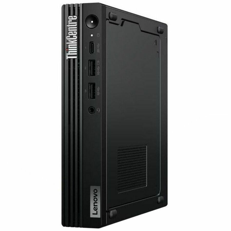 Lenovo 12TH0010US ThinkCentre M90q Intel i7-14700 Q670 32GB 512GB HDI- DP W11Pro