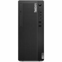 Lenovo 12U0000LUS ThinkCentre M70t Intel i5-14500 Q670 16GB 512GB HDI- DP W11Pro