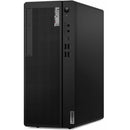 Lenovo 12U0000MUS ThinkCentre M70t Intel i5-14500 Q670 16GB 256GB HDI- DP W11Pro