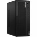 Lenovo 12U0000MUS ThinkCentre M70t Intel i5-14500 Q670 16GB 256GB HDI- DP W11Pro