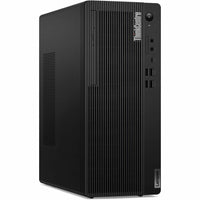Lenovo 12U0000MUS ThinkCentre M70t Intel i5-14500 Q670 16GB 256GB HDI- DP W11Pro