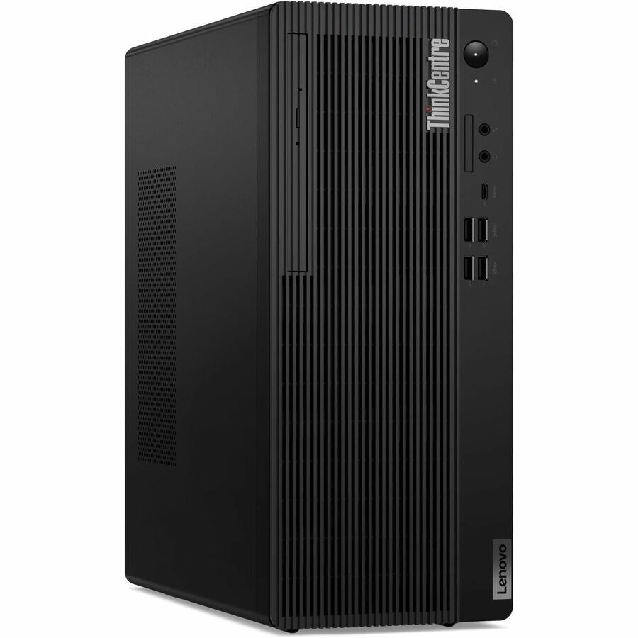 Lenovo 12U0000MUS ThinkCentre M70t Intel i5-14500 Q670 16GB 256GB HDI- DP W11Pro