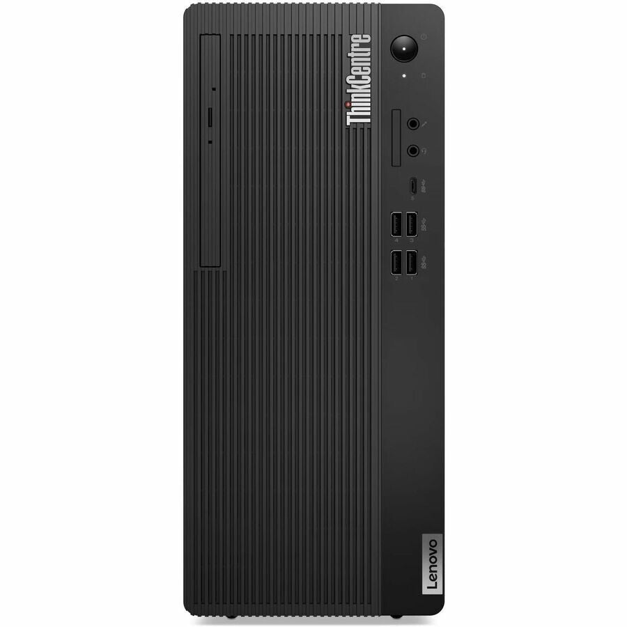 Lenovo 12U0000MUS ThinkCentre M70t Intel i5-14500 Q670 16GB 256GB HDI- DP W11Pro