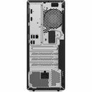 Lenovo 12U0000MUS ThinkCentre M70t Intel i5-14500 Q670 16GB 256GB HDI- DP W11Pro