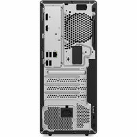 Lenovo 12U0000MUS ThinkCentre M70t Intel i5-14500 Q670 16GB 256GB HDI- DP W11Pro