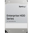 Synology HAT5310-8T HAT5300 8 TB Hard Drive - 3.5" Internal - SATA (SATA/600)