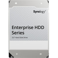 Synology HAT5310-8T HAT5300 8 TB Hard Drive - 3.5" Internal - SATA (SATA/600)