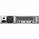 Synology RS2423+ RackStation SAN/NAS Storage System 1xAMD Ryzen V1780B Quad-core