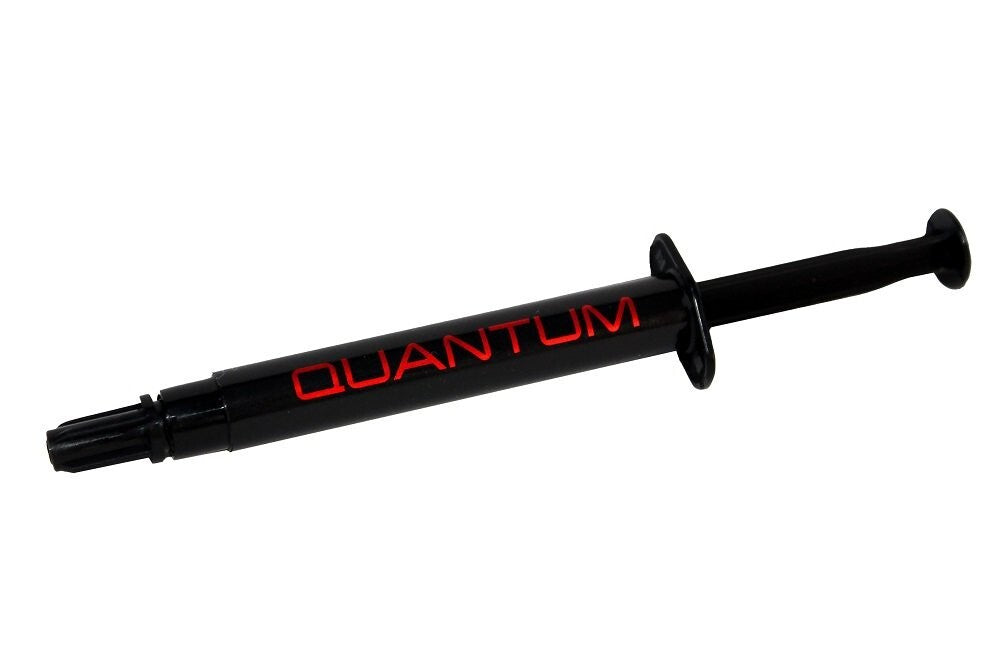 Thermal Hero TH-501701-US QUANTUM 1 g Thermal paste