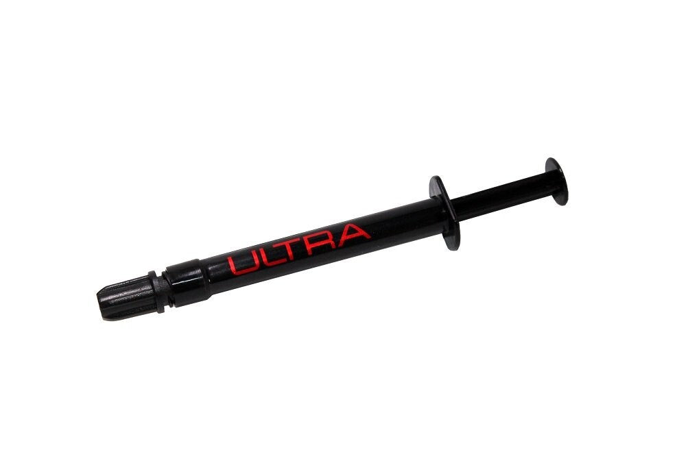 Thermal Hero TH-301301-US ULTRA 1 g Thermal paste