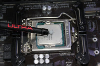 Thermal Hero TH-301301-US ULTRA 1 g Thermal paste